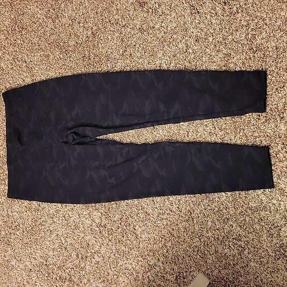 Threads 4 Thought Pants - Threads 4 Thought Leggings!